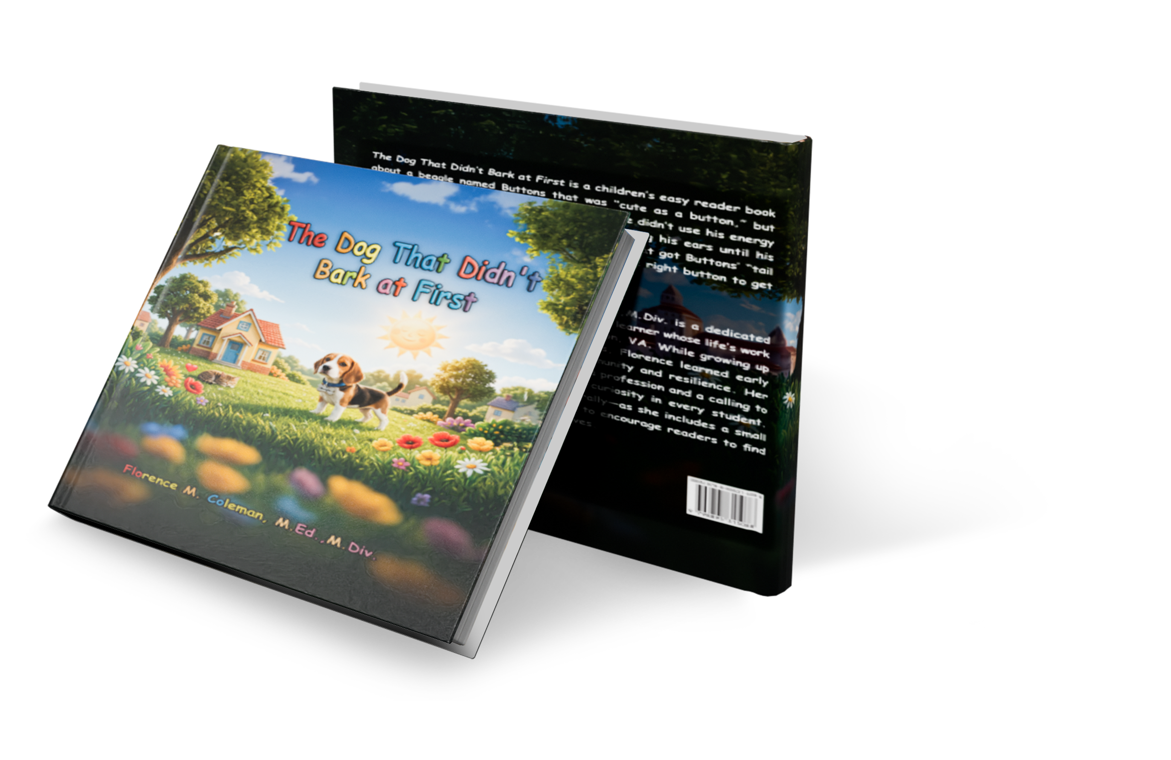 Read more about the article Why Virginia history matters in fourth grade — and beyond – Copy – Copy – Copy